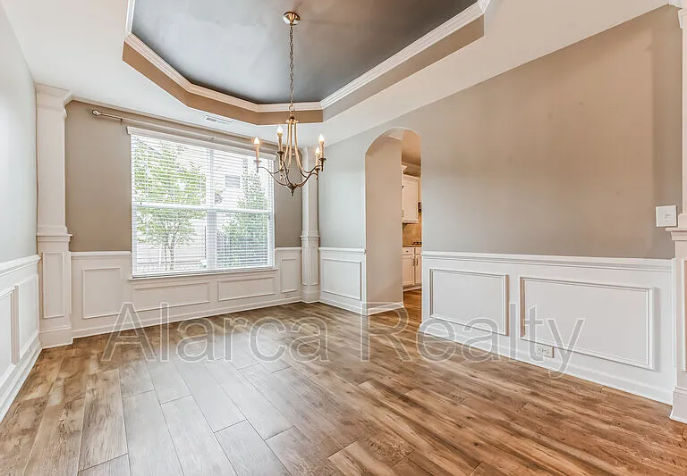 7419 Canova Ln — Photo 13