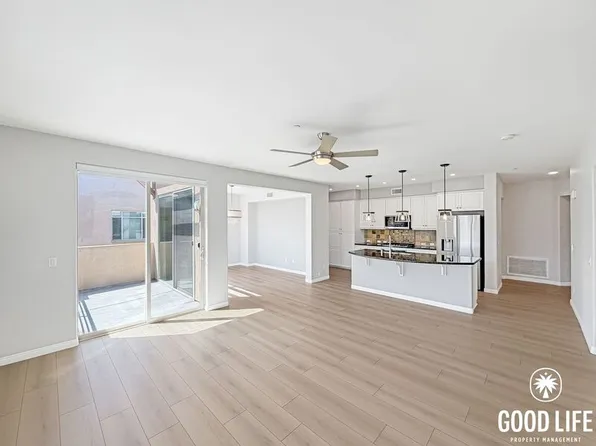 8355 Station Village Ln Unit 4401, San Diego, CA 92108