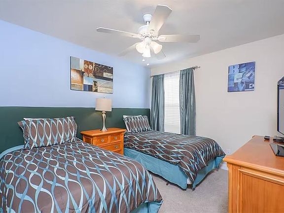 5th image of 8989 Cuban Palm Rd