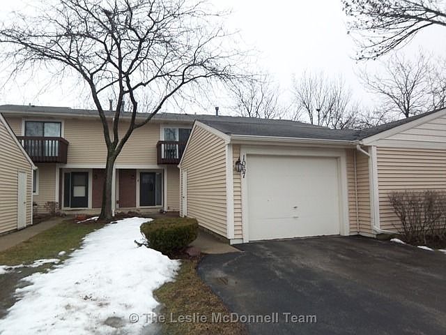 1st image of 1067 Dover Ct