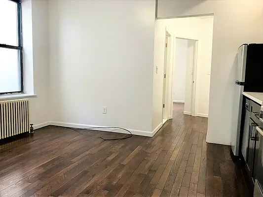 Rented by Lang Realty LLC | media 19