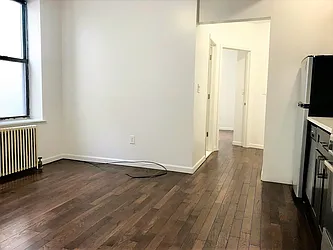 Rented by Lang Realty LLC