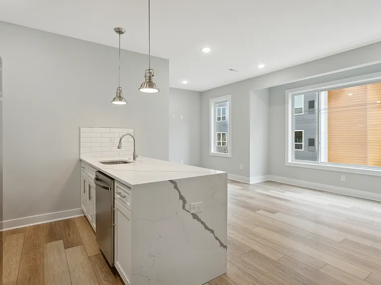 2127 E Norris St #4 — Photo 2