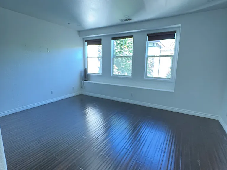 8032 Monaco — Photo 3