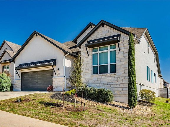5th image of 1533 Jay Wolf Dr