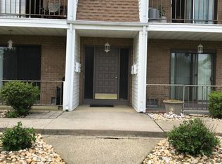 119 Avery Ave #B4, Long Branch, NJ 07740