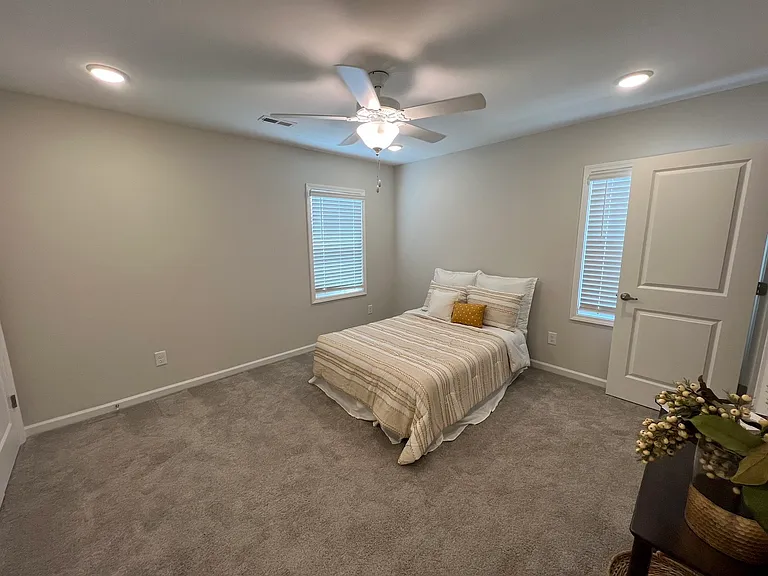 3762 S Mebane St — Photo 25