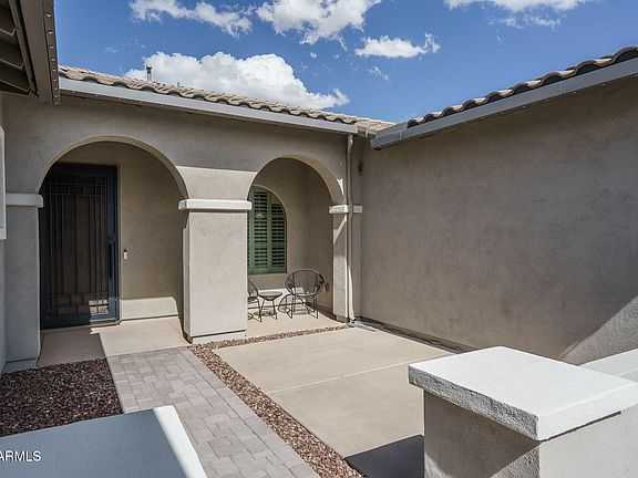 3rd image of 14852 W ALDEA Drive N