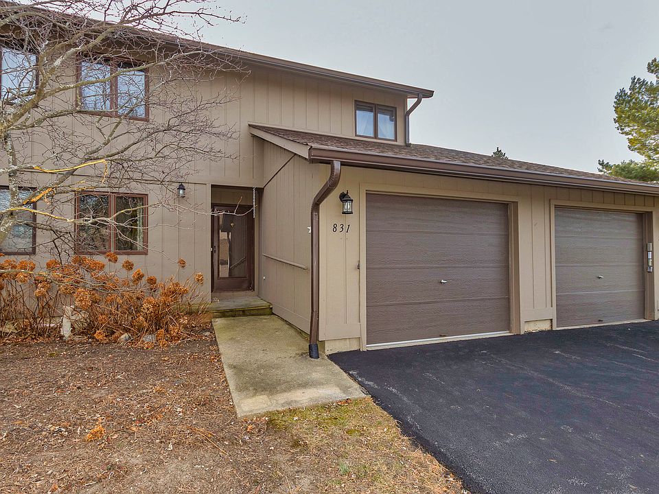 1st image of 831 Catherine Ct #0