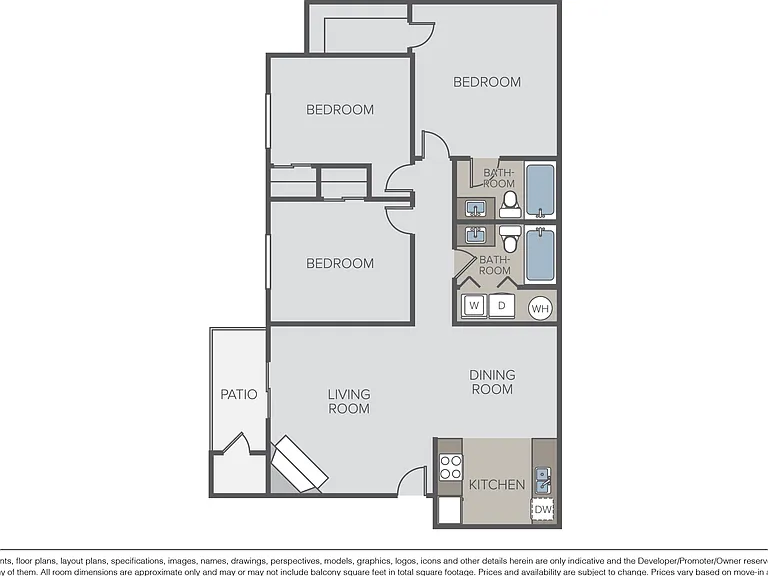 Plan 3B