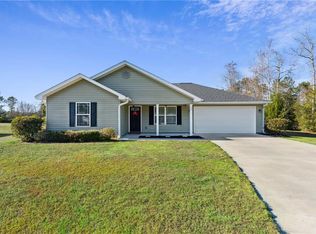 33 Abby Rd, Brunswick, GA 31523