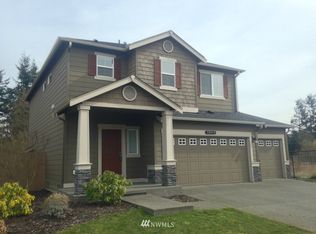 13516 SE 256th St, Kent, WA 98042 | Zillow