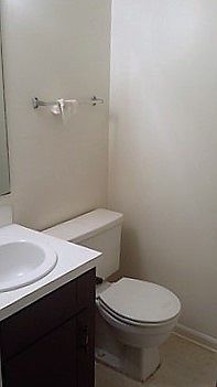 2nd image of 401 Golf Rd APT 204