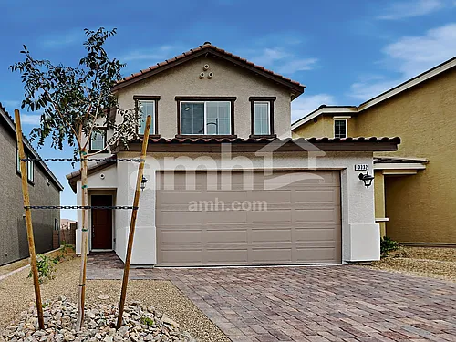3332 Blodwen St Photo 1