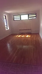 Rented by ATG Realty Inc.