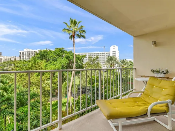 200 178th Dr APT 409, Sunny Isles Beach, FL 33160