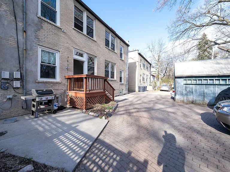 57 Melbourne Ave SE #1W — Photo 18