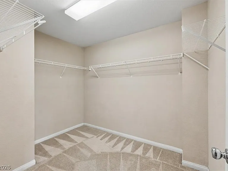 9912 Blue Villa Ct — Photo 17