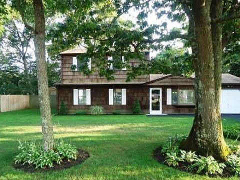 1st image of 46 Argyle Dr