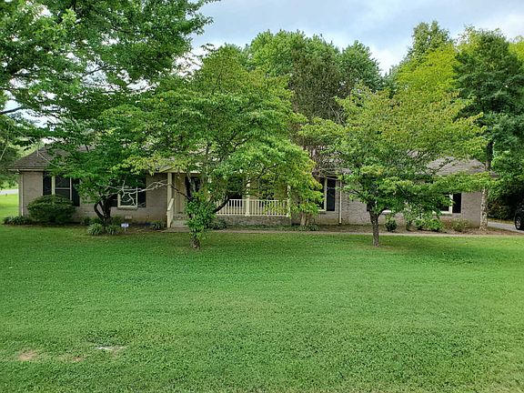 2nd image of 708 Dejarnette Ln