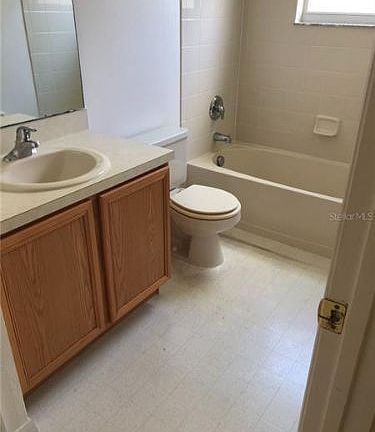 5th image of 324 Ashburton Way