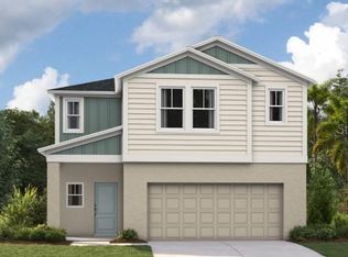 15152 Maude Landing Loop, Wimauma, FL 33598