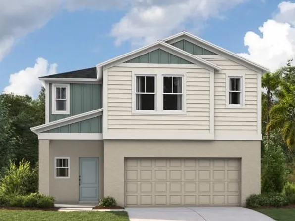 15152 Maude Landing Loop, Wimauma, FL 33598