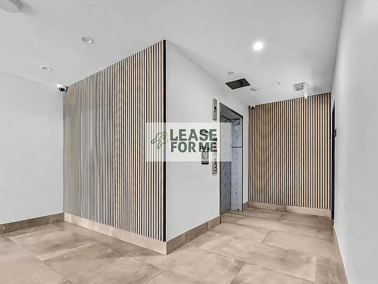 1538 S Wilton Pl #201 — Photo 26