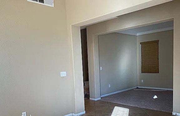 4th image of 9166 W Brilliant Prairie Ct