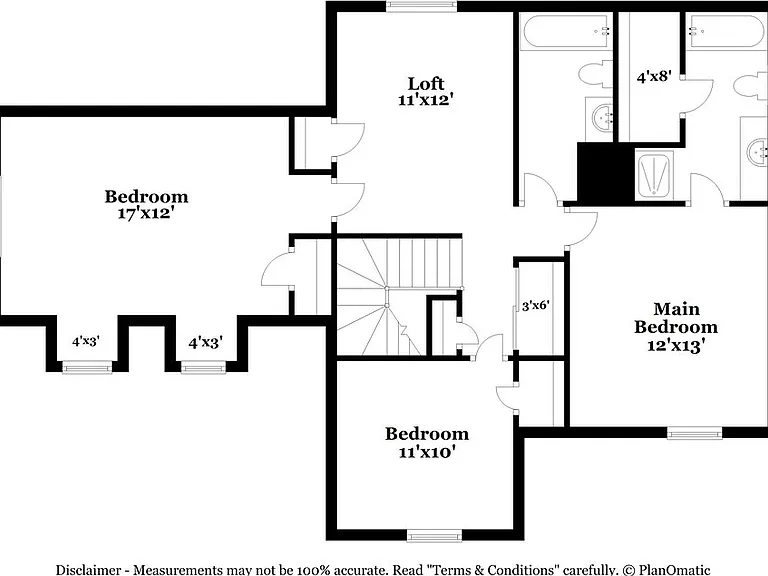 109 Silverleaf Rd — Photo 3
