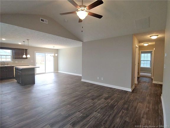 3rd image of 9008 Woodford Dr Lot 134