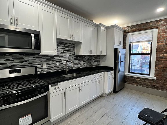 2nd image of 783 Coney Island Ave #2