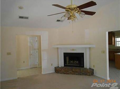 HUD 2020 Bi Branch Rd. (4) Vancleave, MS