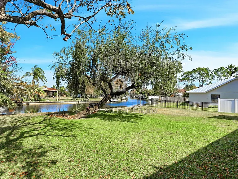 2705 Gulfstream Rd — Photo 28