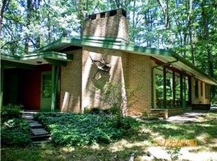 217 N Spring Valley Rd, Wilmington, DE 19807