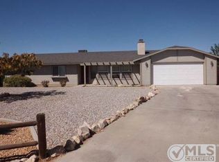 12810 Omani Ct, Apple Valley, CA 92308