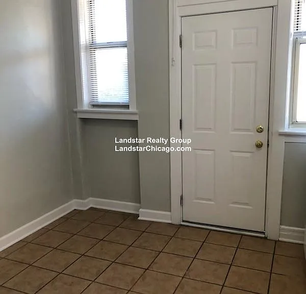 6744 N Lakewood Ave #3 — Photo 19