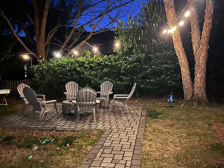 545 Pritchards Point Dr — Photo 25
