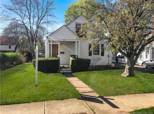 88 Westerleigh Rd, New Haven, CT 06515