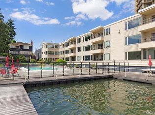 1600 43rd Ave E APT 104, Seattle, WA 98112