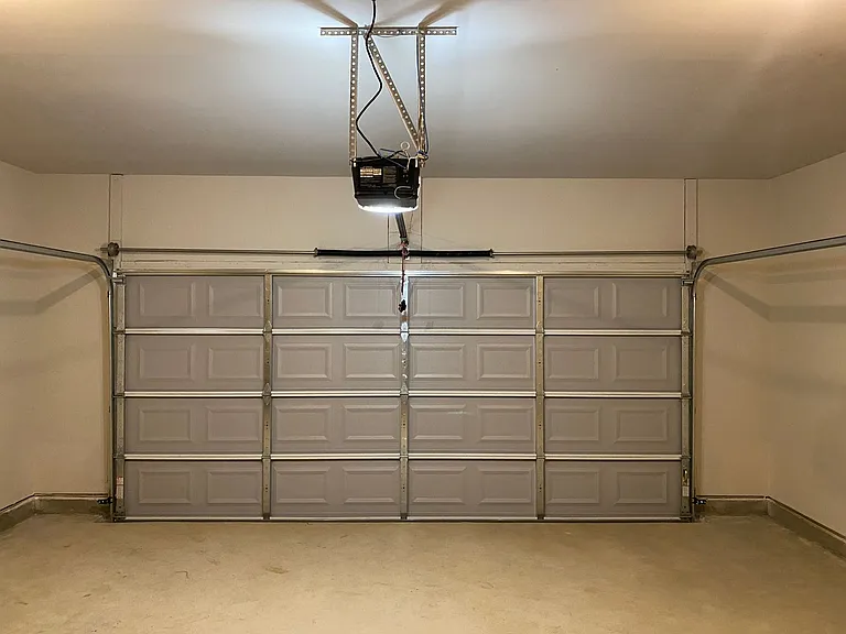 1245 Brookhaven Dr — Photo 33