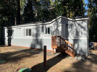 6008 Pony Express Trl #16-17, Pollock Pines, CA 95726