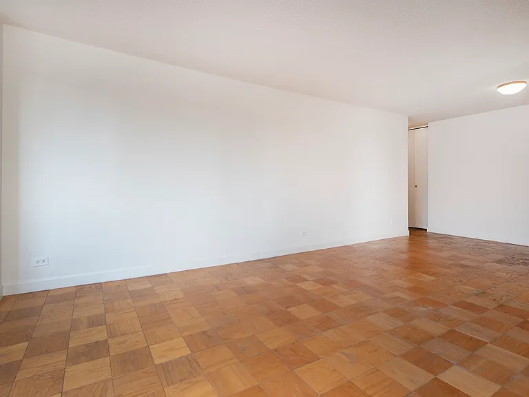 1520 York Ave #18B — Photo 4