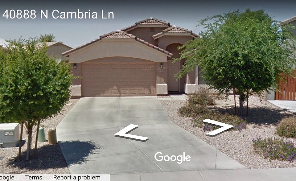 1st image of 40888 N Cambria Ln