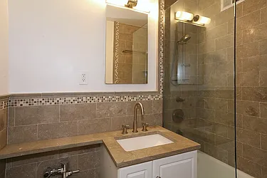 Sold by REMAX Distinguished Homes