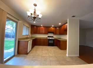 6887 Mansfield Ave, Dublin, CA 94568