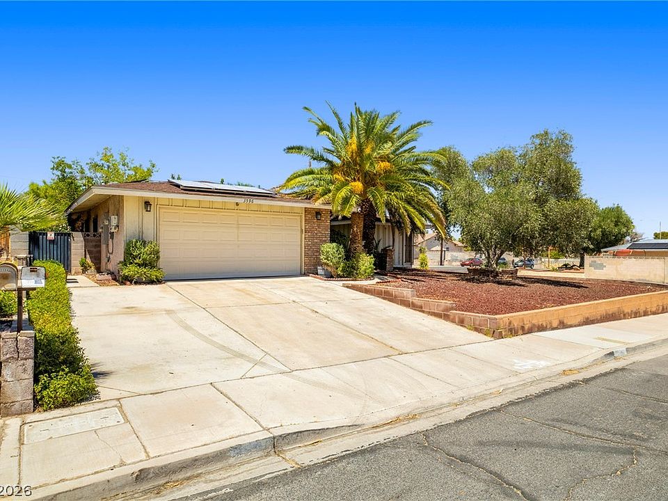 1st image of 3596 Casey Dr