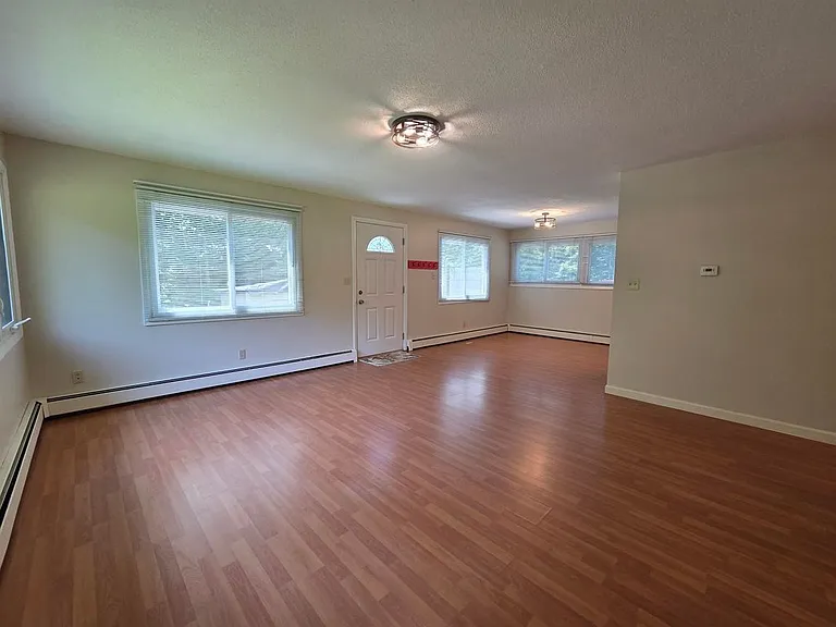 92 Chester 1st Floor #1ST FLOOR — Photo 12