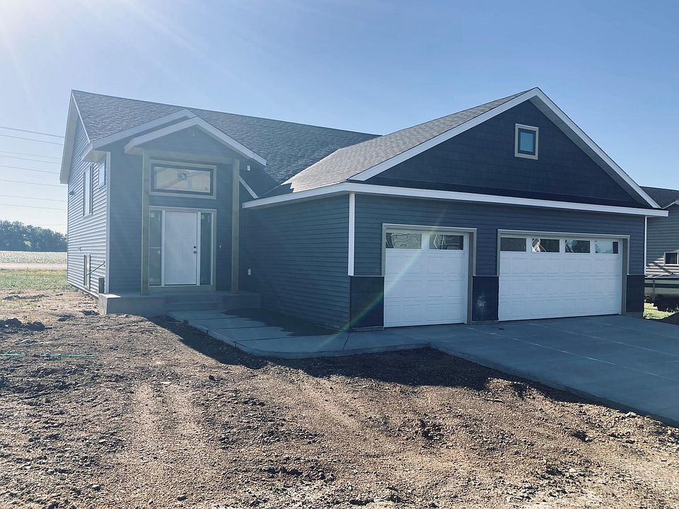 1st image of 298 Eagle Ln