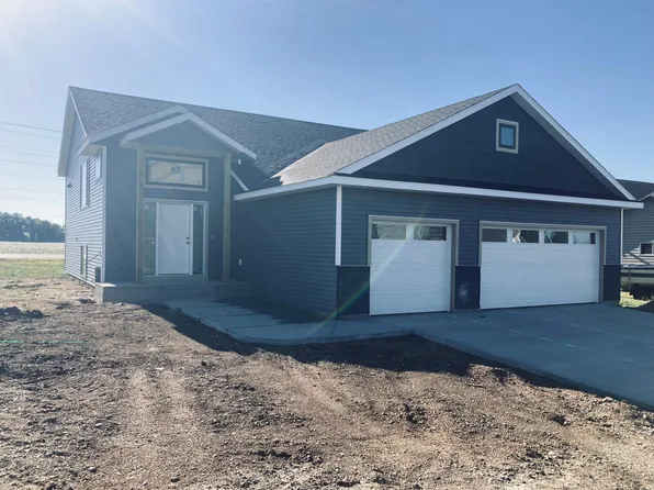 298 Eagle Ln, Zumbrota, MN 55992